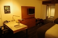 Vancouver 'Hyatt Regency Hotel 32_Stock Suite' 30_09_2011 (27)